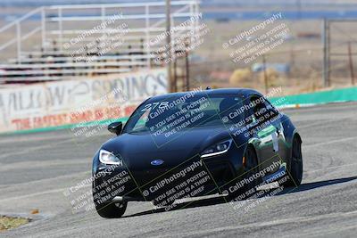 media/Jan-28-2023-VIP Trackdays (Sat) [[a595df8d2e]]/B group/Outside Turn 4/